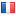 ifinanziamentiagevolati.com server is located in France